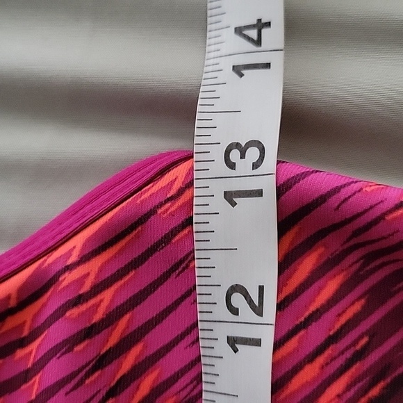 Champion Women's Sports Bra - Picture 9 of 9